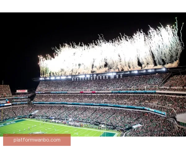 万博体育直播全面解析赛事精彩瞬间与独家数据分析