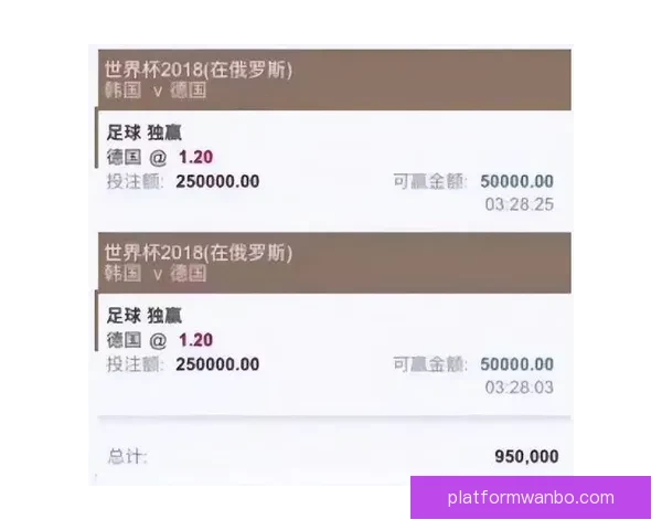 世界杯竞猜高赔率平台推荐，让你轻松掌握投注技巧赢大奖