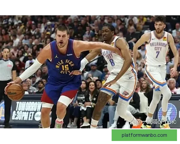 NBA反摆烂计划引争议 名记直言季后赛球队不应只为乐透签