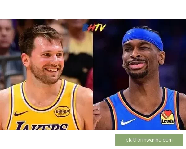 东契奇MVP呼声飙升两大排名升至第二成SGA蝉联最大威胁