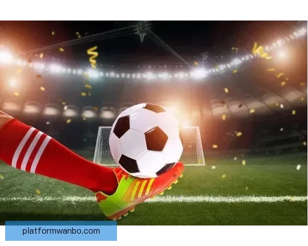 足球竞猜官网带你畅享精彩赛事预测与实时数据分析平台