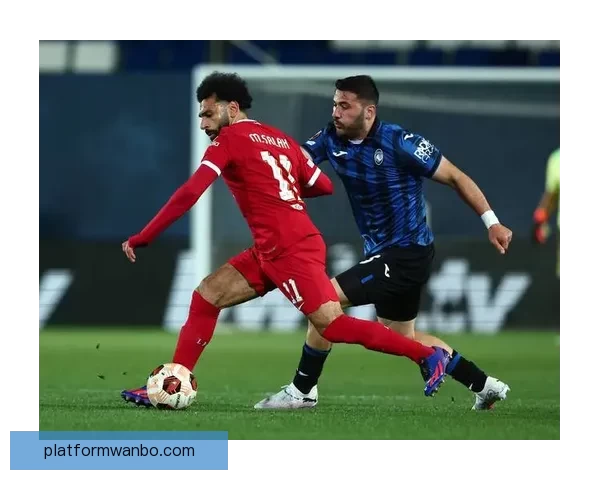 打造最精准的足球竞猜平台 提供全面赛事分析与实时数据支持