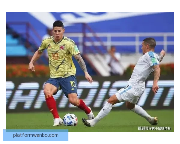 2026世界杯各大战队实力对比与比分走势深度预测分析