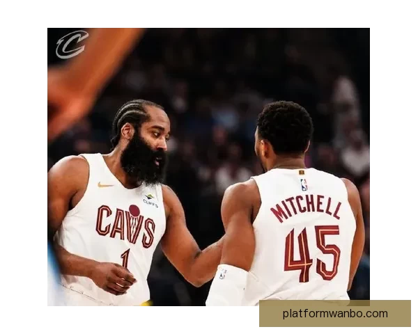 东契奇对决亚历山大 哈登带领骑士冲击季后赛名额