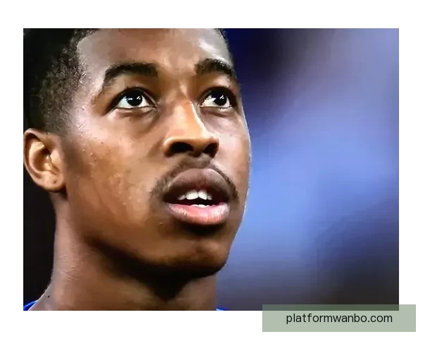 世界杯竞猜玩法全解析助你赢得丰厚奖金快来挑战你的足球智慧