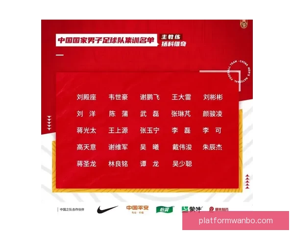 2026世界杯参赛队伍最新实力排名全面解析与赛前预测