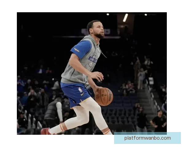 库里连续缺阵超25场复出再次推迟仍未放弃常规赛回归目标