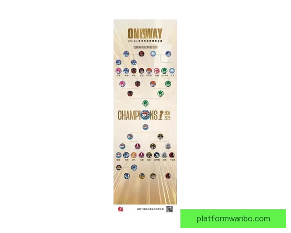 2026世界杯夺冠热门全景解析豪强格局黑马崛起与冠军之路预测