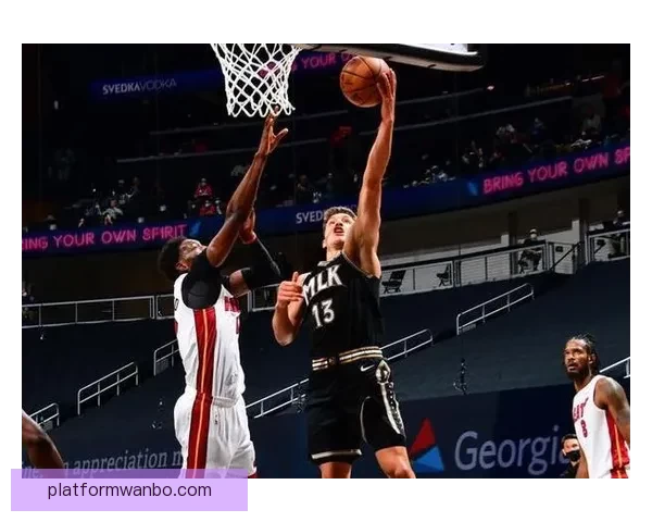 CBA上海逆袭山西终结对手连胜古德温31分7篮板强势回归破旧主防线