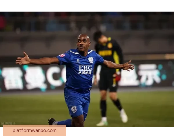 穆里奇关键时刻挺身而出成功拯救德米凯利斯全程回顾