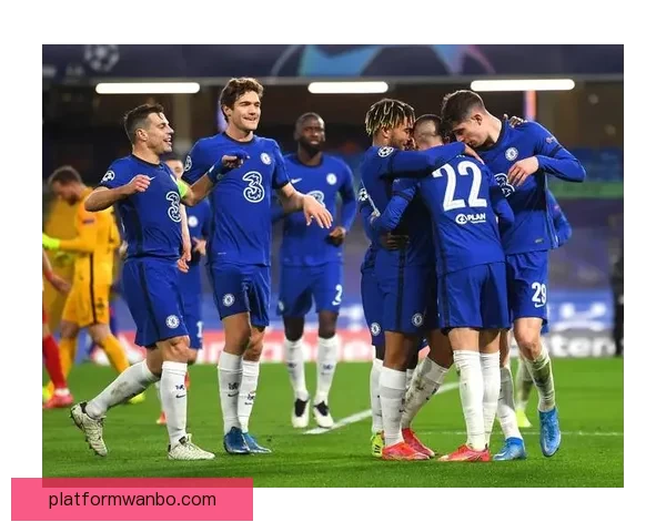 德甲门将身价排行前十多纳鲁马领衔拉门斯霍安紧随其后