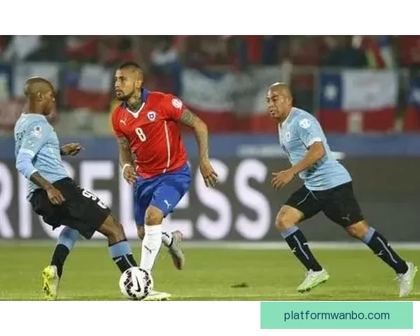 世界杯竞猜盘口分析与策略指南 提升你预测准确率的实用技巧