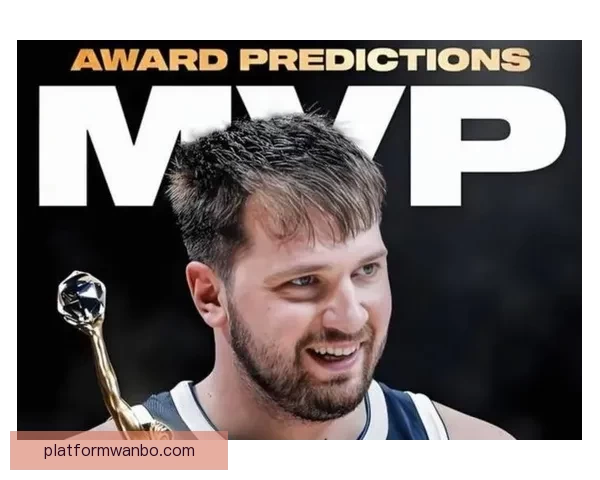 东契奇六连客场均40+创纪录 连续超神全力争MVP力争历史地位