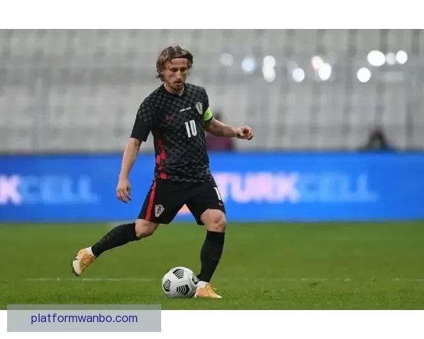 2026世界杯参赛队伍最新实力排名全面解析与赛前预测