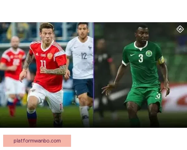 世界杯竞猜盘口分析与策略指南 提升你预测准确率的实用技巧