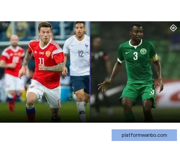 世界杯竞猜盘口分析与策略指南 提升你预测准确率的实用技巧