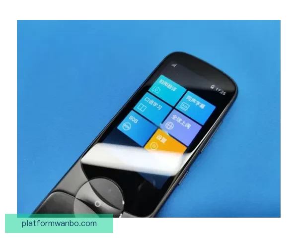 创新体育竞猜平台带你畅享精彩赛事预测与智能分析体验