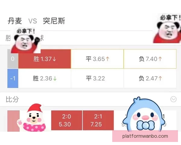 世界杯足球竞猜赔率分析及投注技巧深度解析，助你预测冠军走向