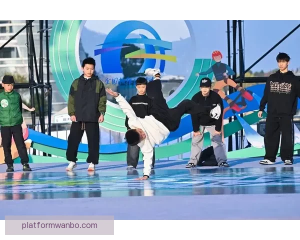 激情对决不停歇，尽享体育竞猜带来的刺激与乐趣