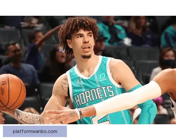 纳斯：战胜黄蜂是关键胜利 防守与心理素质为取胜关键