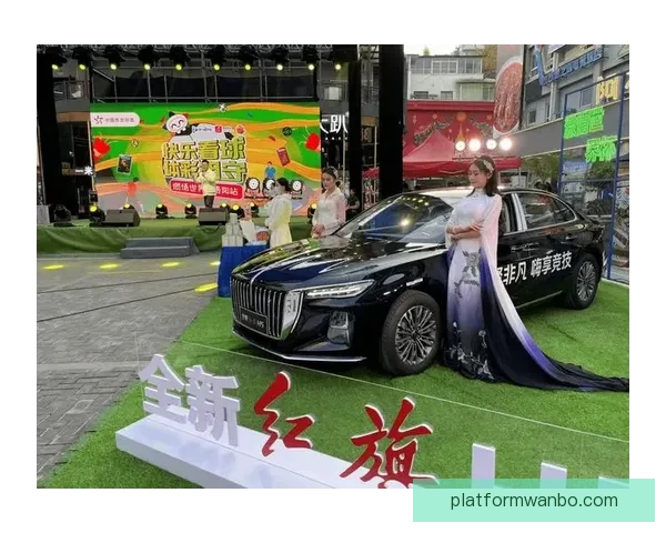 世界杯足球竞猜网站全新上线助力球迷畅享精彩赛事竞猜体验