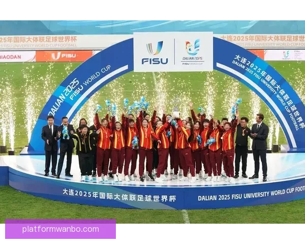 世界杯竞猜游戏盛宴来袭，预测冠军赢大奖，与你一起畅享足球激情