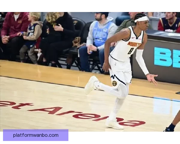 掘金主帅透露沃特森因腿筋伤势每日观察 出战情况逐周评估