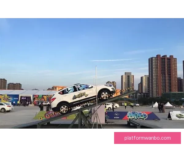 激情燃动世界杯，竞猜投注赢取丰厚惊喜大奖
