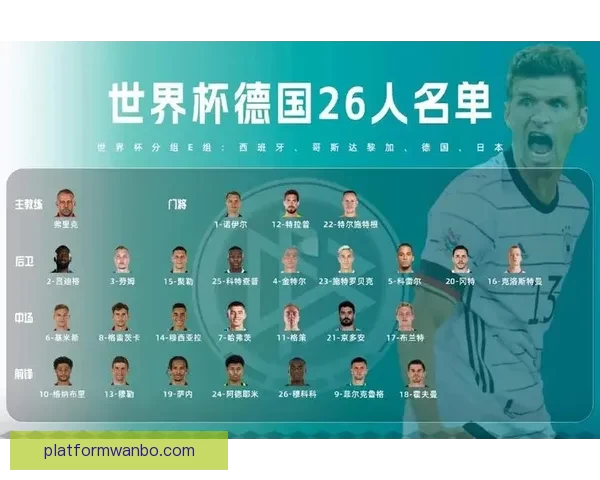 世界杯胜负预测攻略 提供最精准赛事分析与竞猜建议